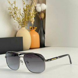 Picture of Montblanc Sunglasses _SKUfw47549148fw
